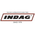 indag rubber ltd