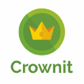 ipsos crownit