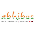 abhibus