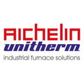 aichelin unitherm