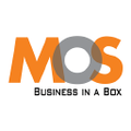 mos utility limited