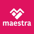 maestra inmobiliaria