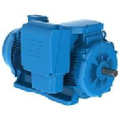 weg industries india pvt ltd