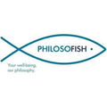 philosofish