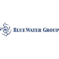 bluewater group