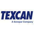 texcan