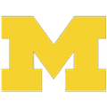 university of michigan athletics