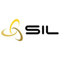 sil conservacao performance de ativos