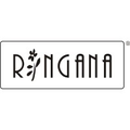ringana