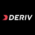deriv