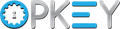 opkey