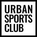 urban sports club