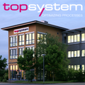 topsystem gmbh member of epg