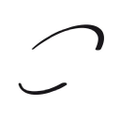 vispiron systems gmbh