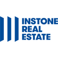 instone real estate development gmbh