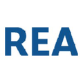 rea elektronik gmbh