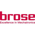 brose india