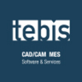 tebis