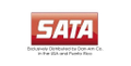 sata