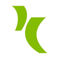 ic consult