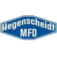 hegenscheidt mfd gmbh