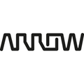 arrow ecs germany