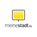 meinestadtde gmbh