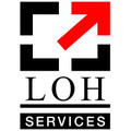 loh services gmbh co kg