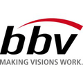 bbv software services ltd