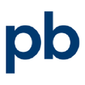 pro beam group