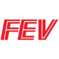 fev india pvt ltd