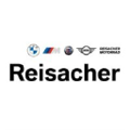 autohaus reisacher gmbh