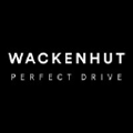 wackenhut gmbh co kg
