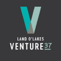 land olakes venture37