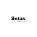 setas kimya