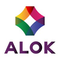 alok masterbatches ltd