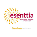 esenttia