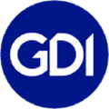 gdi uniformes