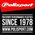 polisport group