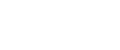 t2 utility engineers