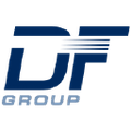 druckfarben group