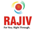 rajiv plastic industries