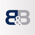 bb consultora sa