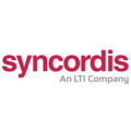 ltimindtree banking transformation practice ex syncordis