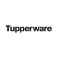 tupperware mexico