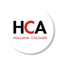 holland colours