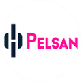 pelsan tekstil
