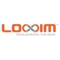 loxim industries limited