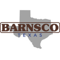 barnsco texas inc