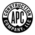 apc construction llc